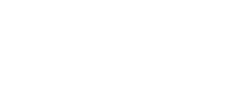 BRP Global Services INC